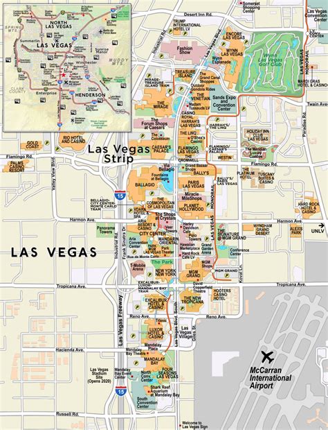 usasexguide las vegas|Las Vegas